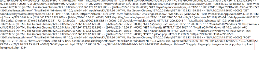 Pasted image 20260123172408.png